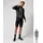 Scott RC Weather Reflect WB black