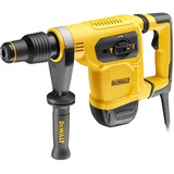 DeWalt D25481K