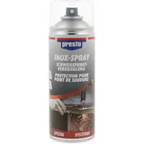 PRESTO 322532 Inox-Spray 400 ml