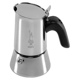 Bialetti Venus 2 Tassen