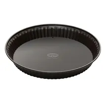 Dr. Oetker Back-Edition Quicheform Ø 28 cm