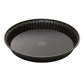 Dr. Oetker Back-Edition Quicheform Ø 28 cm