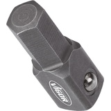 VIGOR Schrauberbit V3652N