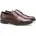 EEZY 110 Herren Braun 43