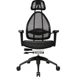 TOPSTAR Open Art 2010 schwarz