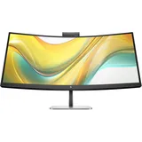 HP Serie 5 Pro 534pm 34" schwarz