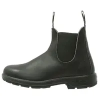 Blundstone 510 Leather Ankleboots (2-tlg) schwarz 4