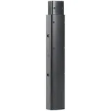 JBL Eon One MK2 Akku