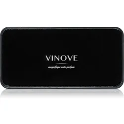 VINOVE Men's Indianapolis Autoduft 1 St.