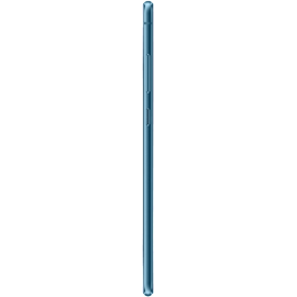 Huawei P10 lite Dual SIM 4GB RAM 32 GB Blau
