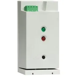 Mersen SI-Überwachung Elektron. 1.002.939