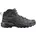 360 Ltr Mid Goretex Wanderstiefel Castlerock Asphalt Kelp EU 40