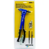 Gesipa Handnietzange GBM 5 f. Blindnietmutter S