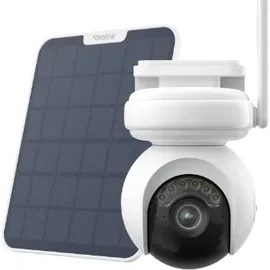 Reolink Altas PT Ultra Weiß