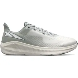 Altra Experience Form  Herren Laufschuhe weiß - 46.0 EU