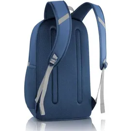 Dell EcoLoop Urban-Rucksack, 16", blau (CP4523B)