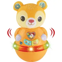 Vtech Wackelbärchen Mehrfarbig
