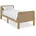 Seniorenbett 90