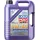 LIQUI MOLY Leichtlauf High Tech 5W-40 5 l