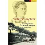 Zeitgut Verlag GmbH Schäfers Tochter