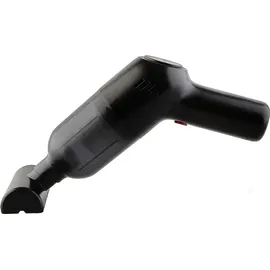 TRACER OK-B1 Handstaubsauger schwarz