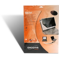 Dicota Secret Display-Schutzfolien 17.3" Wide (D30120)