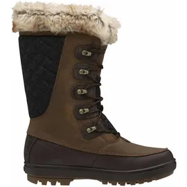 HELLY HANSEN Garibaldi Vl Damen Braun 37