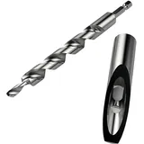 Kreg Foreman HD Bohrer 1/2" mit Schablone