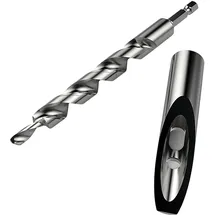 Kreg Foreman HD Bohrer 1/2" mit Schablone