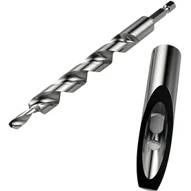 Kreg Foreman HD Bohrer 1/2" mit Schablone