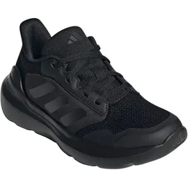 adidas Tensaur Run 2.0 Kids Core Black/Core Black/Core Black 36