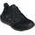adidas Tensaur Run 2.0 Kids Core Black/Core Black/Core Black 36