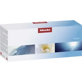 Miele Wäscheduft Flüssig 3 Stück 150 WL