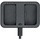 DJI WB37 Battery Charging Hub (USB-C)