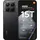Xiaomi 15T Pro 12 GB RAM 1 TB Black