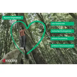 Kyocera ECOSYS PA2600cx