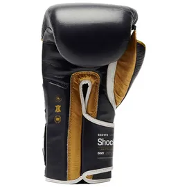 Leone1947 Leone, Boxhandschuhe, 10 oz