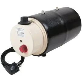 Elgena ELGENA-Campingboiler KB 3, 230V/330W