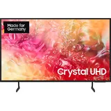 Samsung GU65DU7170 65" Crystal UHD 4K DU7170