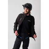 Dirtlej weathershield warm XL