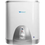 REGENT Hängespeicher REG 80 QB EU 80 Liter