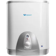 REGENT Hängespeicher REG 80 QB EU 80 Liter