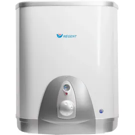 REGENT Hängespeicher REG 80 QB EU 80 Liter