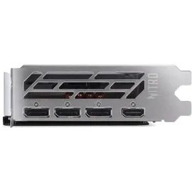 Acer Nitro Arc B570 OC 10 GB GDDR6