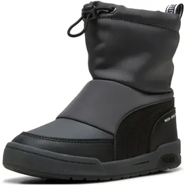 Puma Multiflex 2 Kinder Grau 28