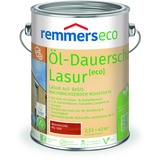 Remmers [eco] mahagoni 2,5 l