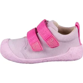 Affenzahn Lauflerner Leder Walky Einhorn - 23