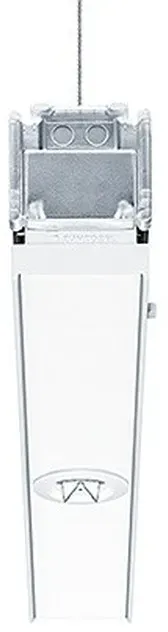 Zumtobel Group Sicherheitsleuchte RESPRO TEC #42191123