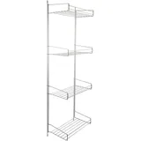 Vauth-Sagel Besenschrankhalterung 274 x 858 x 165 mm
