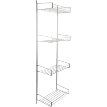 Vauth-Sagel Besenschrankhalterung 274 x 858 x 165 mm